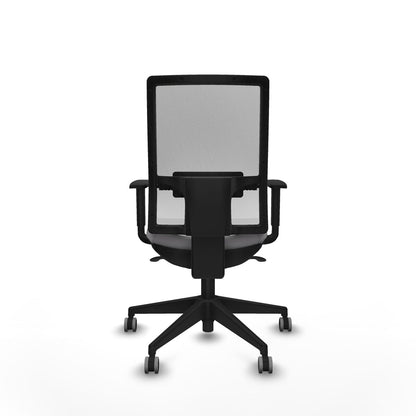 V3H18B722328ED308944556E07D13DDD6A2R6474946P5