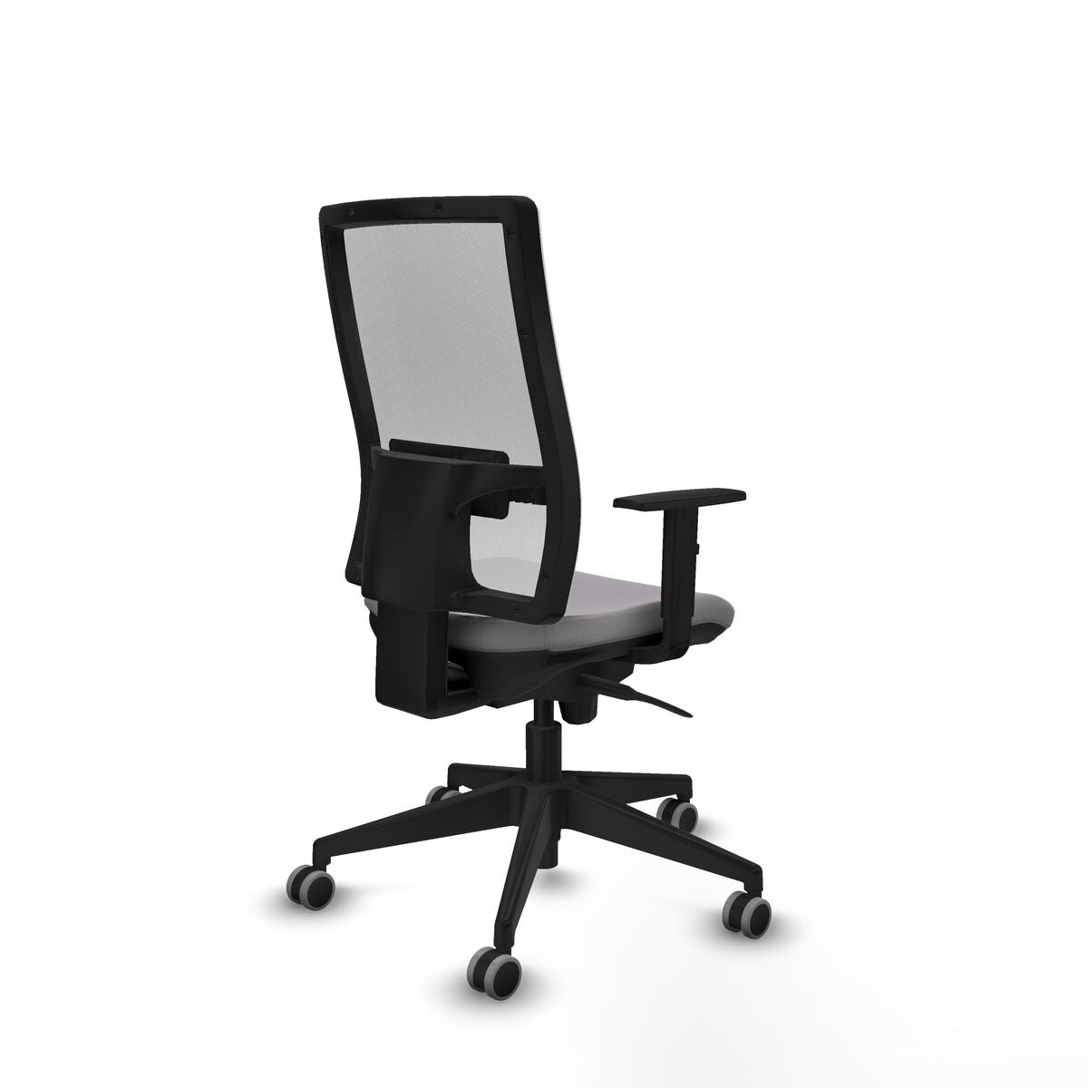 V3H395A61E955C1C6690A33A8894B1FAB36R6474948P6