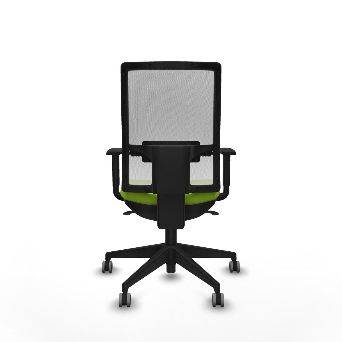 V3HC7A90AC2CA13C630A766F71F381C1A1DR6475056P5