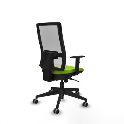 V3H66DA673B946AACEEEA1685B1BC13AFC5R6475059P6