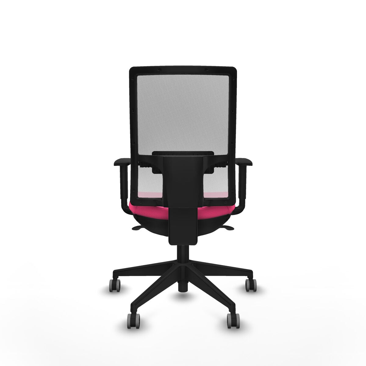 V3H616FE7849257E410ABD8EB7C5D8ABC78R6473455P5