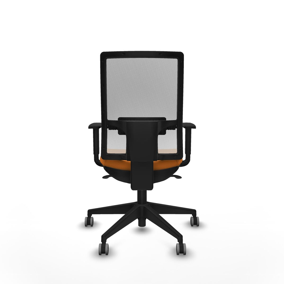 V3HF1081CD9D4E3CAD1679CDDD124F5ADC4R6473504P5