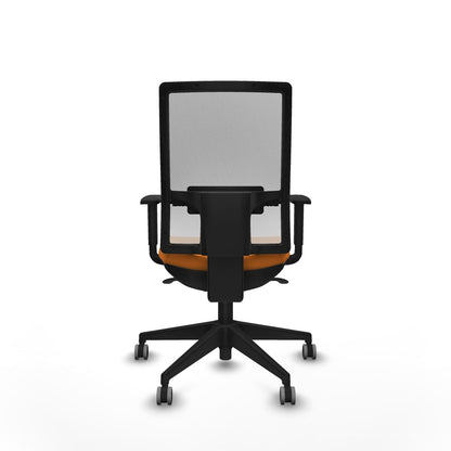 V3HF1081CD9D4E3CAD1679CDDD124F5ADC4R6473504P5