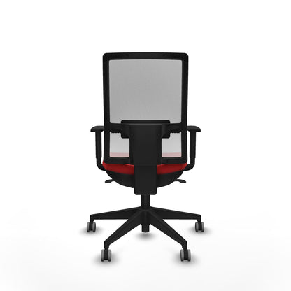 V3HD5632B846B946CC90BAD7E2D808A28F9R6475170P5