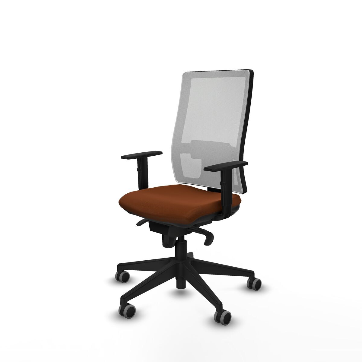 V3HE61B2FC3F997760EF78287502CC2B499R6475290P2