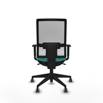 V3H5BE184A4A0036771FB0652F43C1F704CR6474895P7