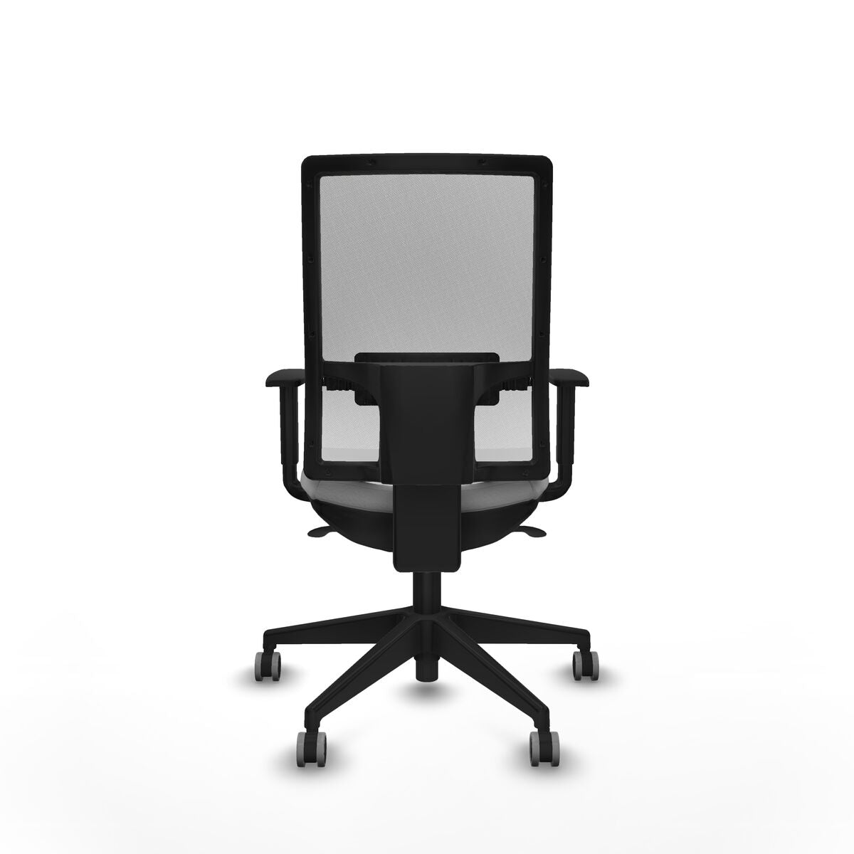 V3H6CF095BB452B73954B7BDD885A1F3B29R6474922P5