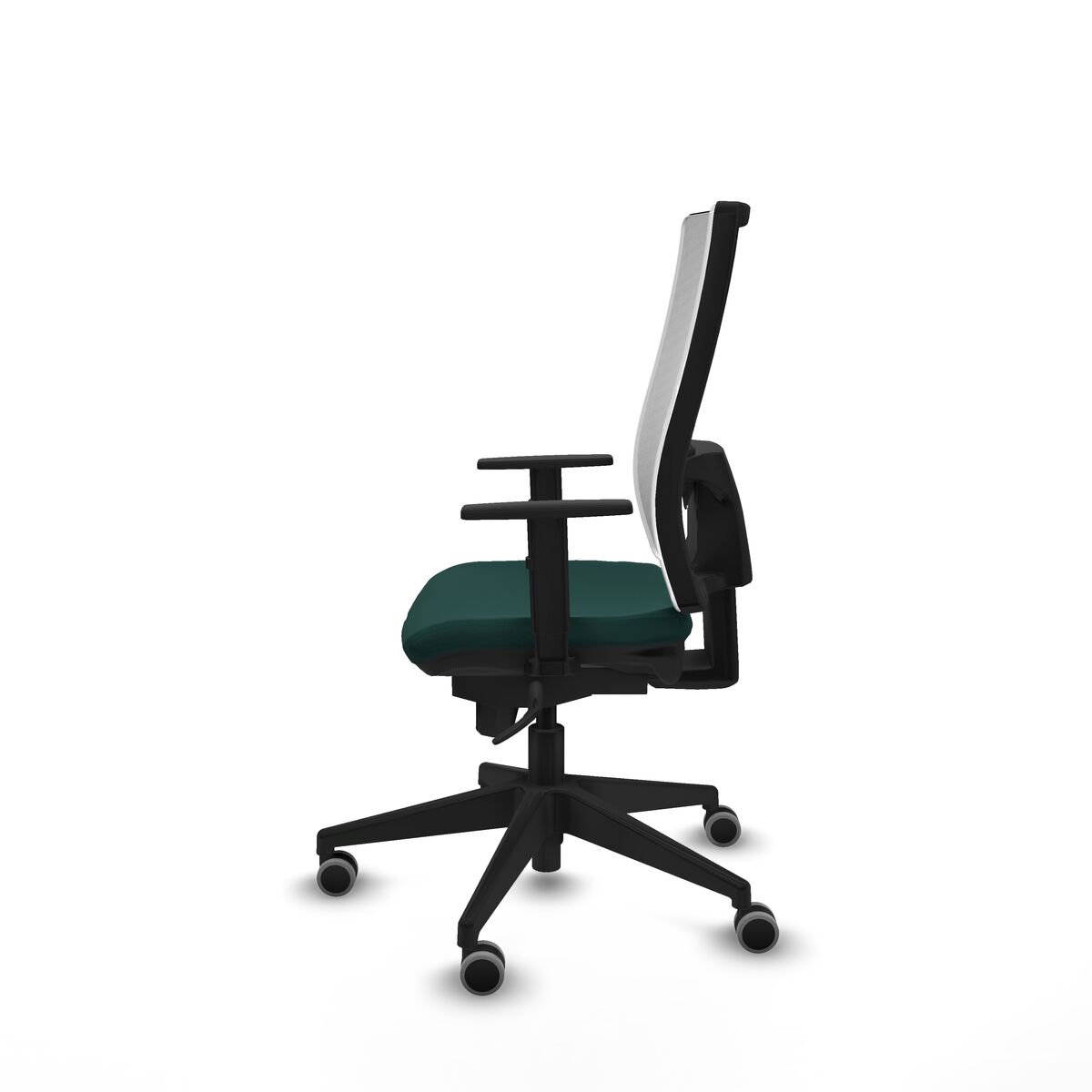 V3H21DF414CFDE98A93713BACAFA780489DR6473046P3