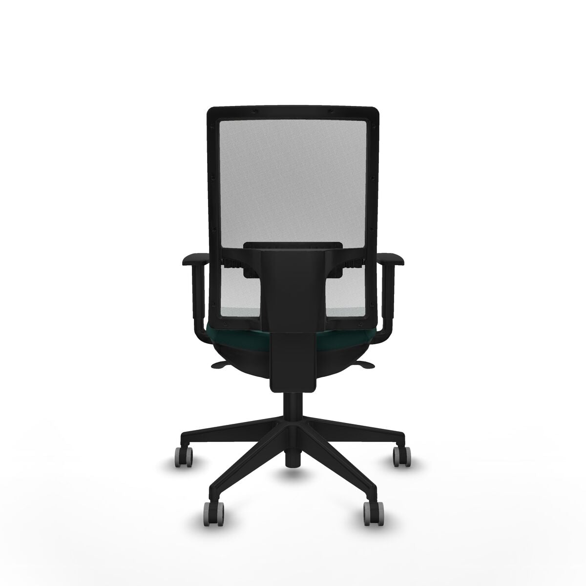 V3H4B31FB68143A147E30E19A887A13BAEBR6473048P5