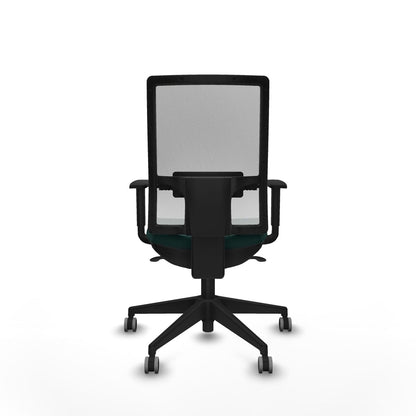 V3H4B31FB68143A147E30E19A887A13BAEBR6473048P5