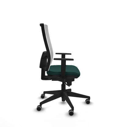 V3HAD6ABB3643F40A79BEC32EC839609DAER6473052P7