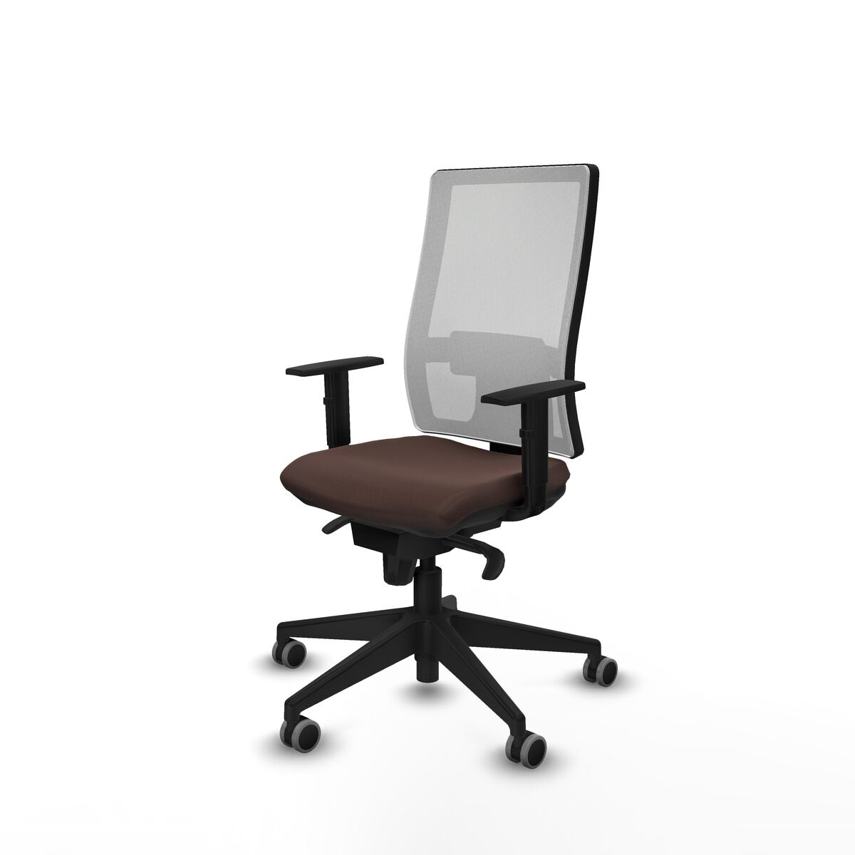 V3HCBA5748EE83DD5A3AF7EB4163BB1EB99R6474207P2