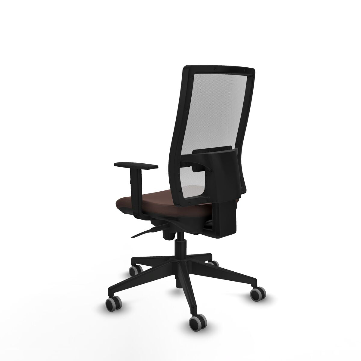 V3H8A4994CBF23B22C8E4CB80497C68F5F0R6474211P4