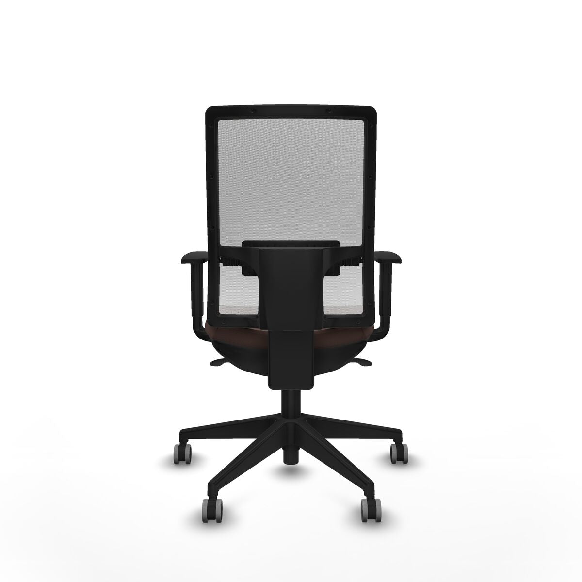 V3HAE160AB0ECED080A5E84D34192C52904R6474213P5