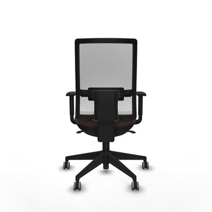 V3HAE160AB0ECED080A5E84D34192C52904R6474213P5