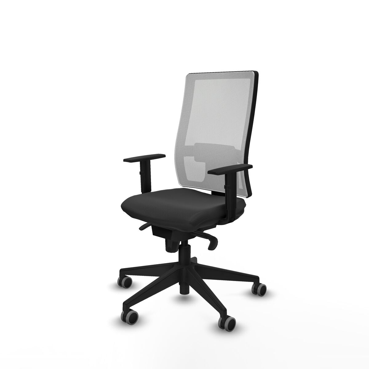 V3HBA543E827389D916036EF4861017821DR6474941P2