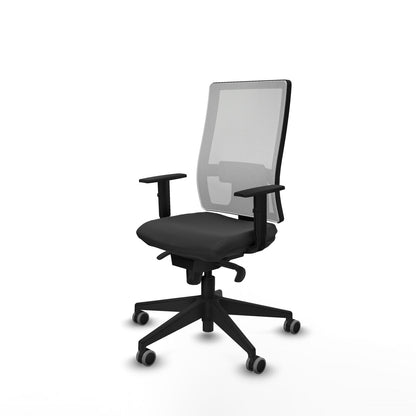 V3HBA543E827389D916036EF4861017821DR6474941P2