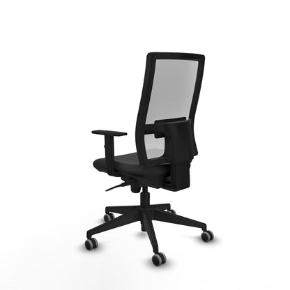 V3H96310B58DDD34EB6E0EE902D1CA235F5R6474947P4