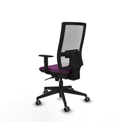 V3H653210F9C8F03318697191BAE5330776R6474268P4