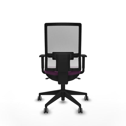 V3HD03739072A9FA93C2360E51824E04FCFR6474271P5