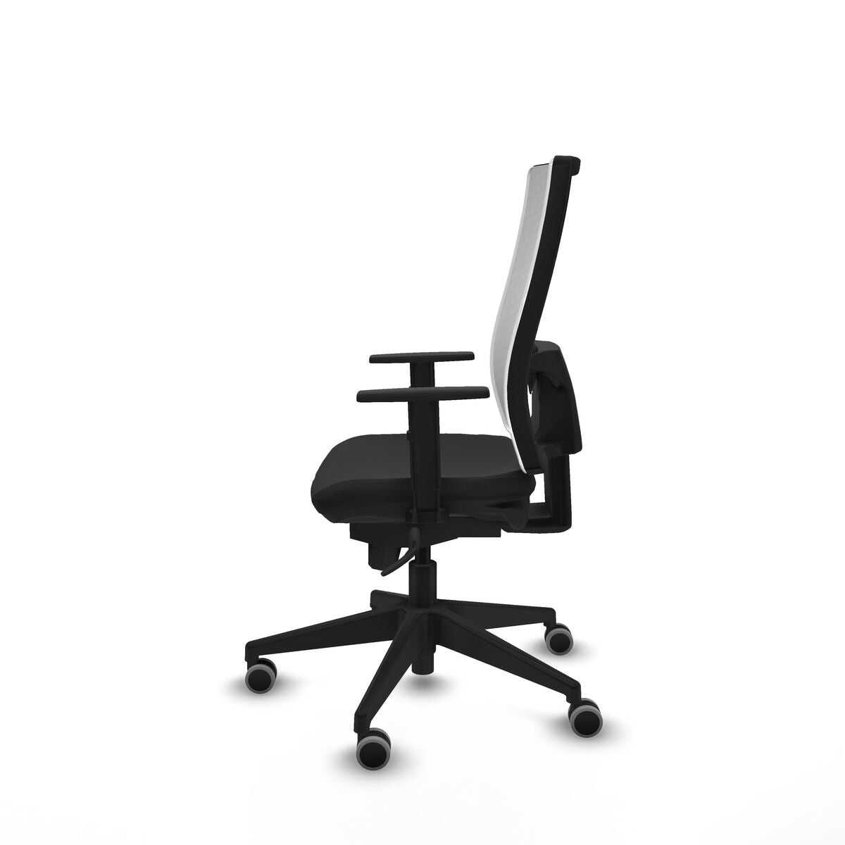 V3H7E14844267C6FC0582BA4D37B6A75694R6474981P3