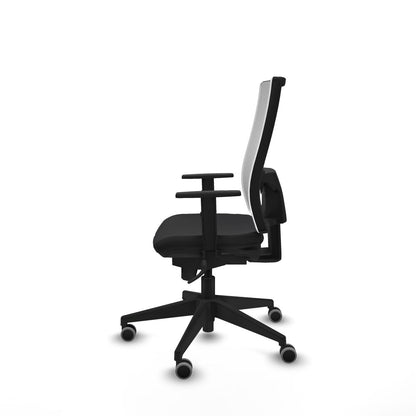 V3H7E14844267C6FC0582BA4D37B6A75694R6474981P3