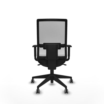 V3H5B62BCE6DBF51D617309F764948E4425R6474985P5