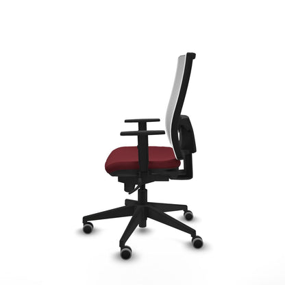 V3H5A707A7325D575DA4DE4EFDB4294A012R6474044P3