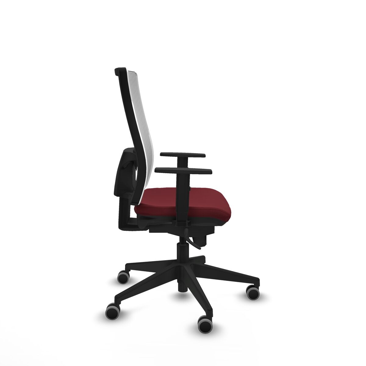 V3H1F0C12215C9A50F2CEBC42262C598043R6474058P7