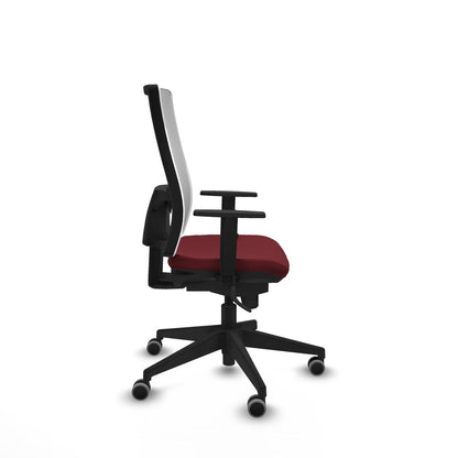 V3H1F0C12215C9A50F2CEBC42262C598043R6474058P7