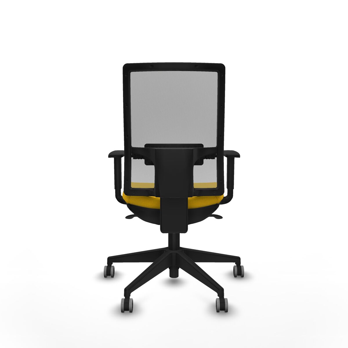 V3H2B67F3B0DA3C3BFF918243A132B4DB0ER6089595P5