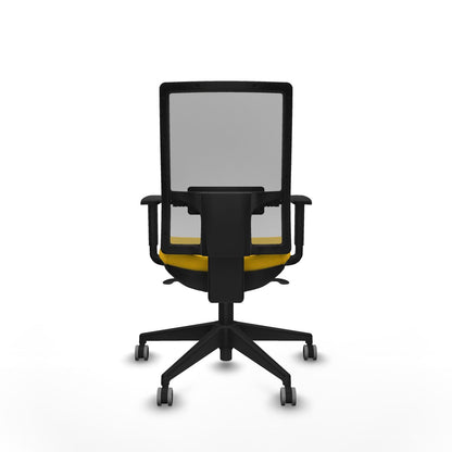 V3H2B67F3B0DA3C3BFF918243A132B4DB0ER6089595P5