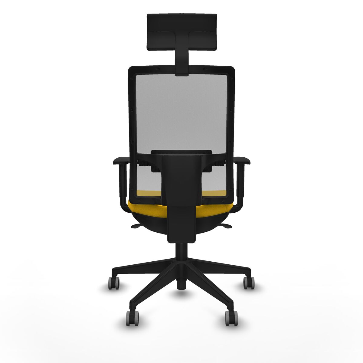 V3HEBA9AEB9155E5C78FA8E5107E698219BR6084400P5