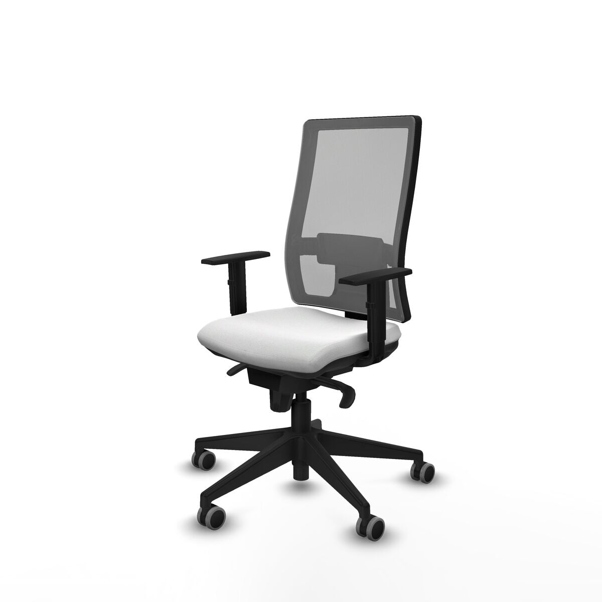 V3H5995ADD52DB1319F0E8C573CA07F2994R6091246P2