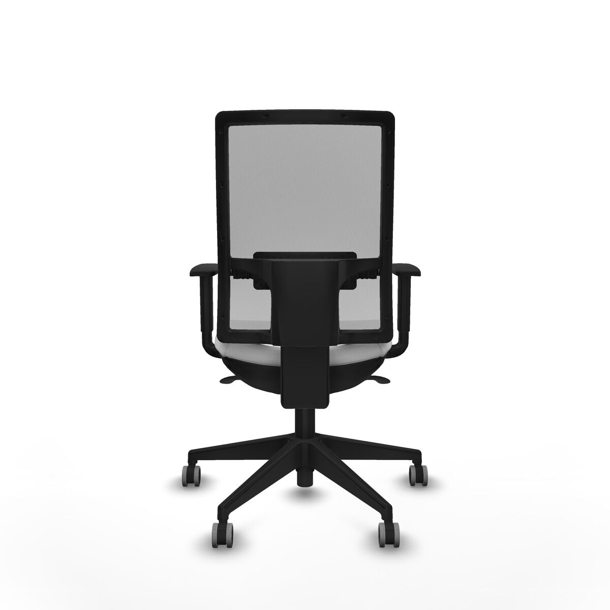 V3H1FA3E67DC00EB1E214F54FD24E7E62AER6091256P5