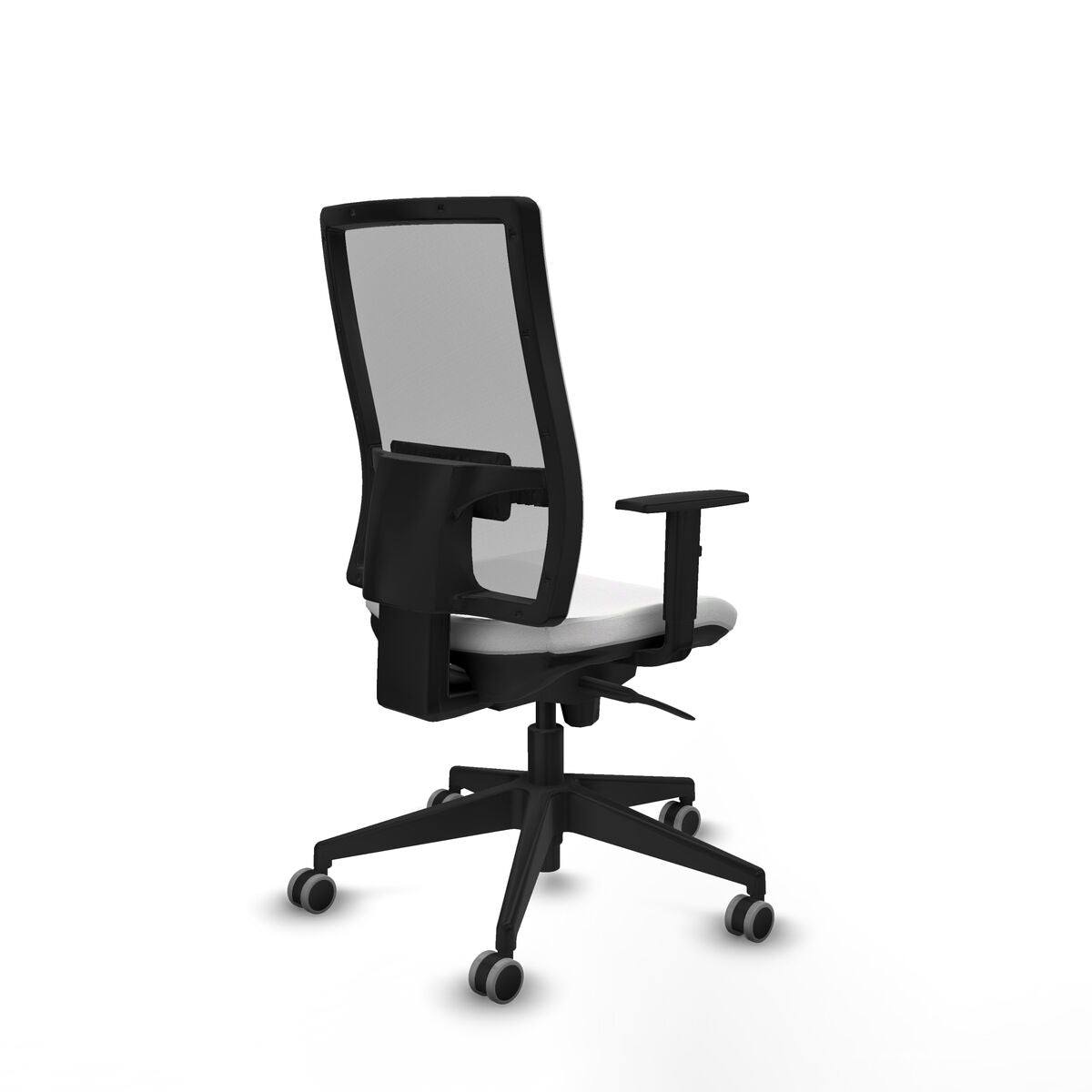 V3H9D0C019F16EA90155F7B12F0C5133699R6091259P6