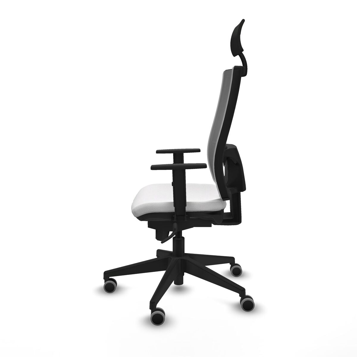 V3HCBB1ECB84A9255123CA80B2B562116BAR6084708P3