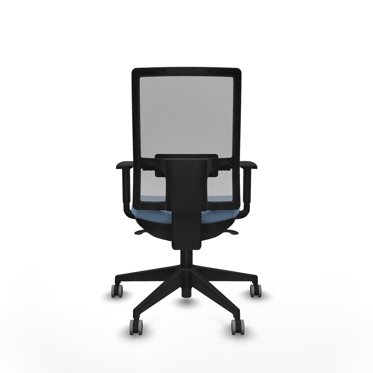 V3H6D2250FE3E6179614DFAF833C6B65CF1R6091355P5