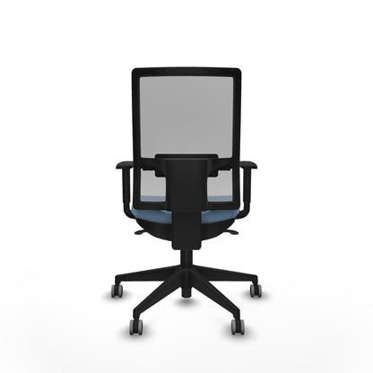 V3H6D2250FE3E6179614DFAF833C6B65CF1R6091355P5