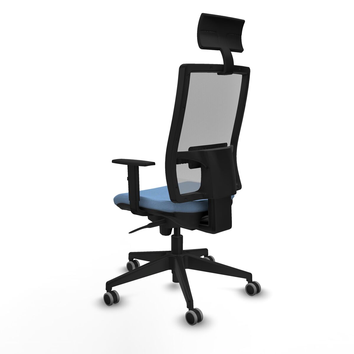 V3H8A765029C8A641AD33069D3A9FBC7A0CR6085117P4