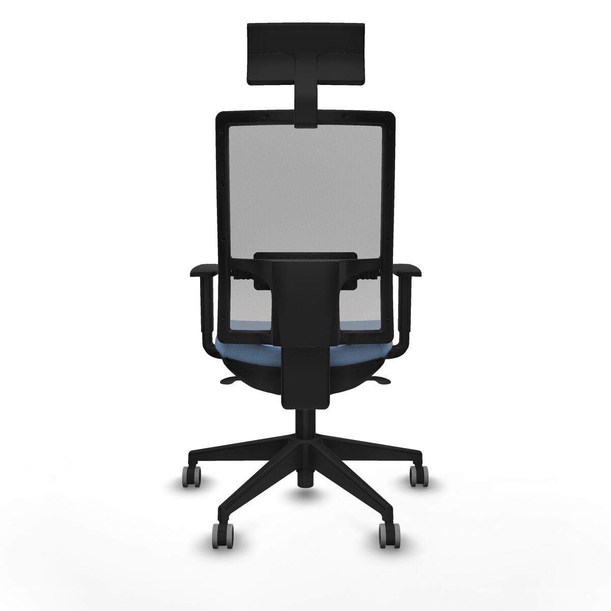 V3HE47A275F128D780F6C2A2DB45AD5B25FR6085119P5