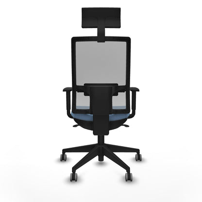 V3HE47A275F128D780F6C2A2DB45AD5B25FR6085119P5