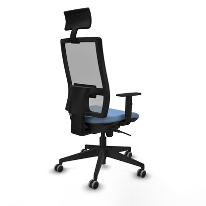 V3HC765CB0D682134F1B6E42952BFB07129R6085121P6