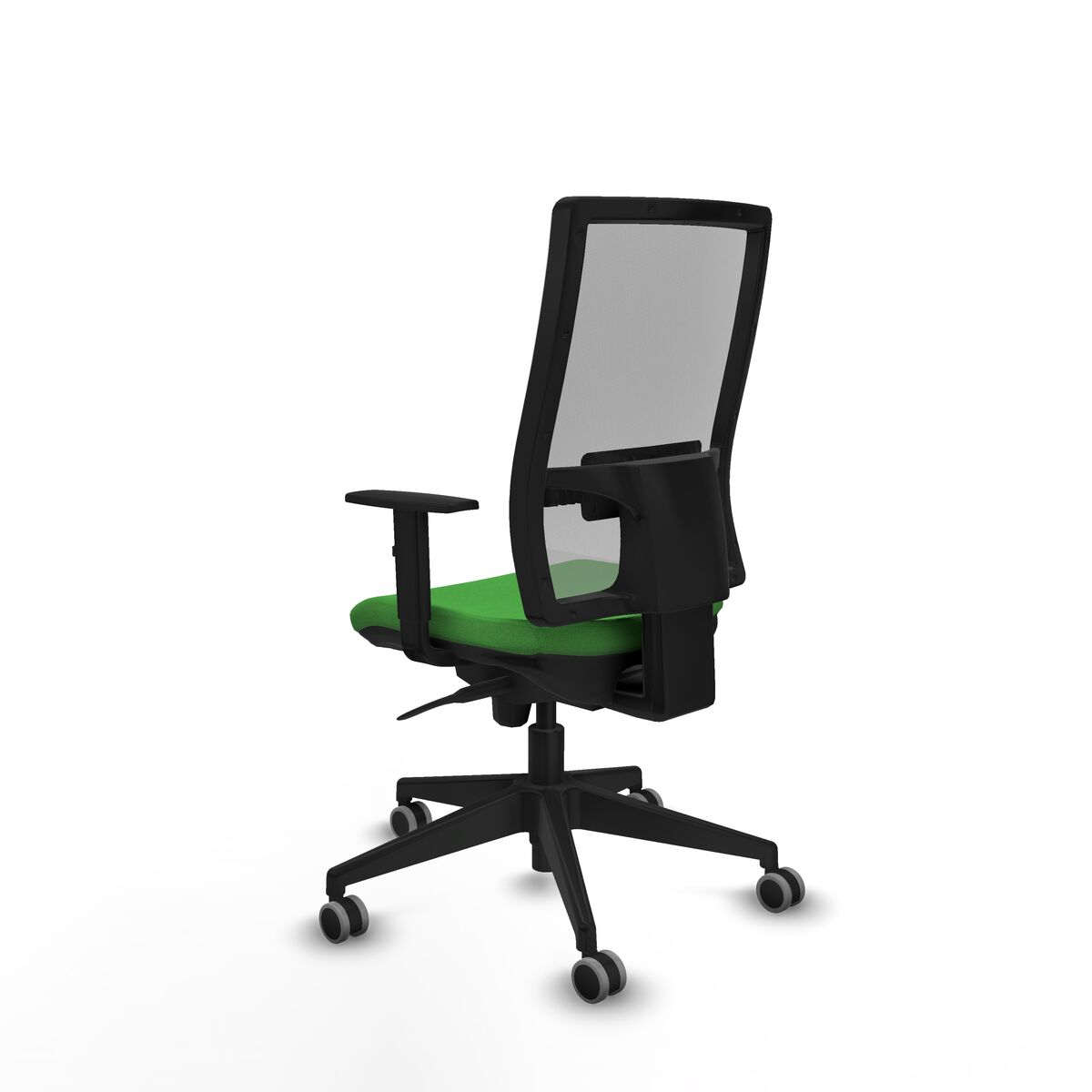 V3H5A93D70184A21E3A88665B7B3E8BF951R6089873P4