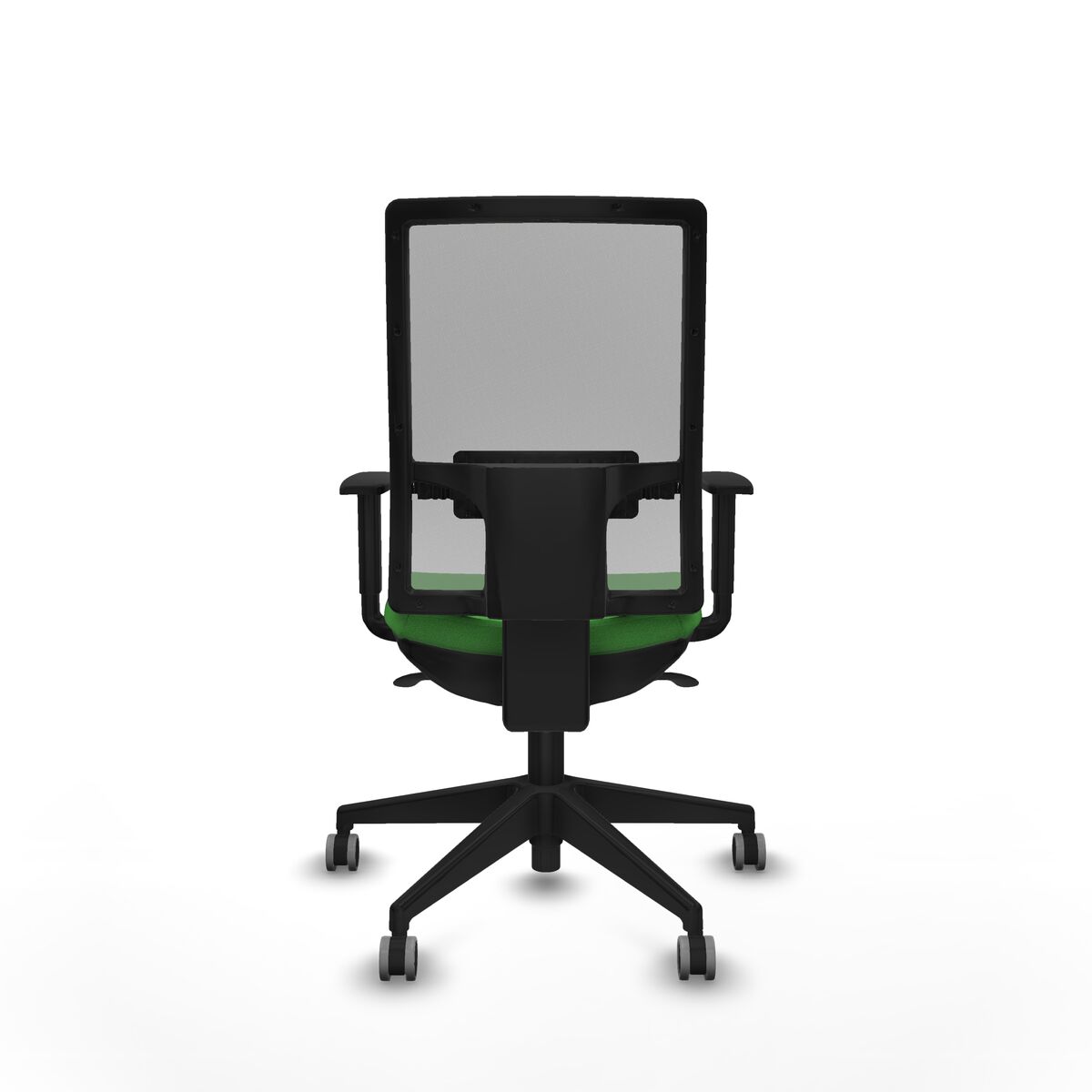 V3H172FB401F609322DAF0FC9D5173C5BB7R6089874P5