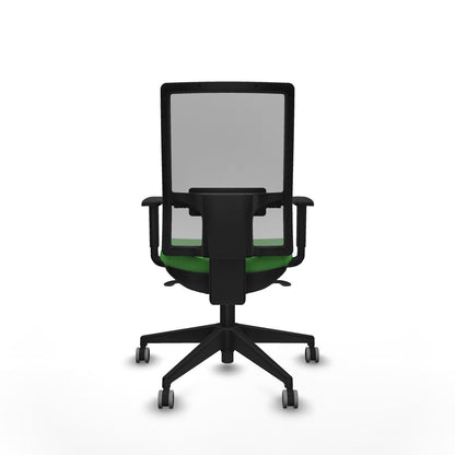 V3H172FB401F609322DAF0FC9D5173C5BB7R6089874P5