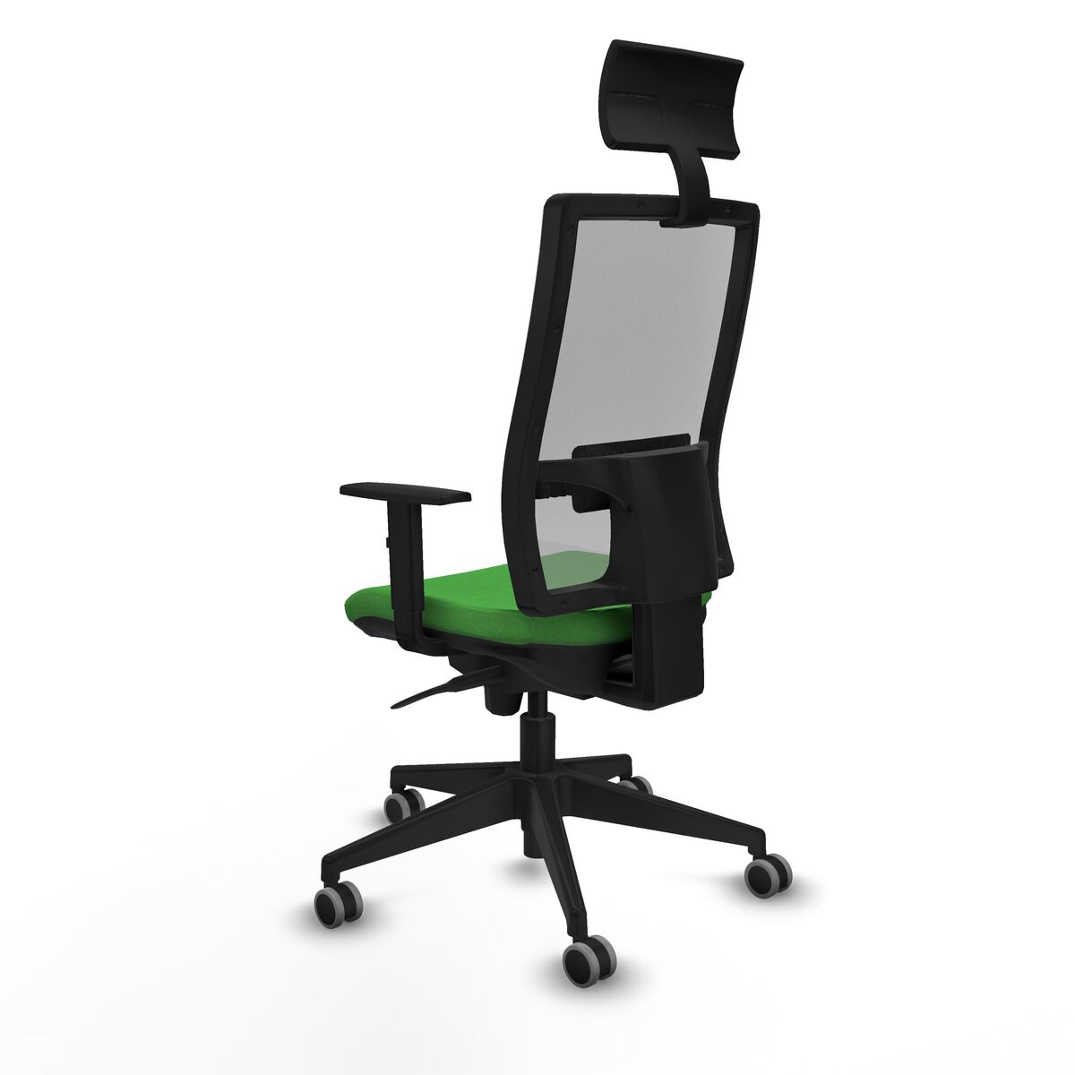 V3H647B90DFE71663CDBF8B06C393CBBF36R6081924P4