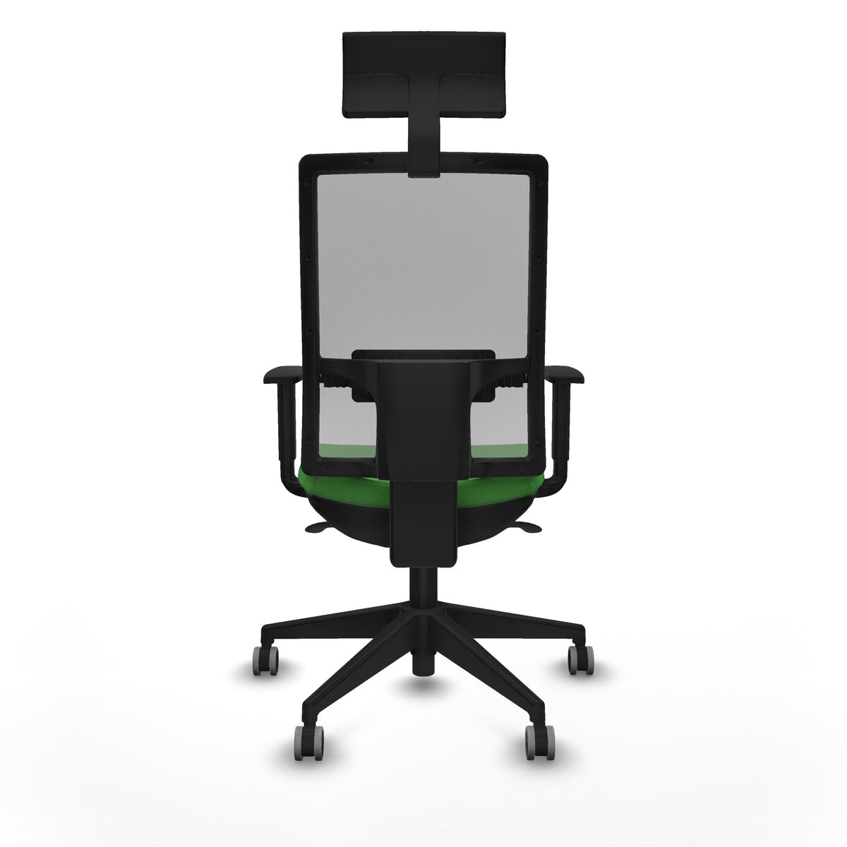 V3HEF8669DADC9AA192134002B262F26139R6081925P5