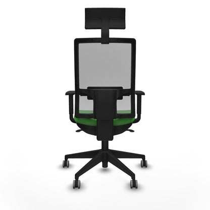 V3HEF8669DADC9AA192134002B262F26139R6081925P5