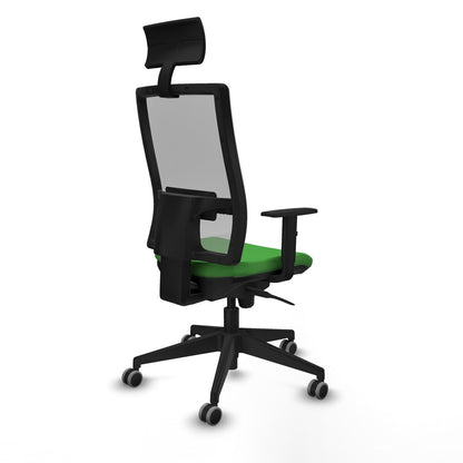 V3H67303D3AB99B9726572E8F2AE781D221R6081926P6